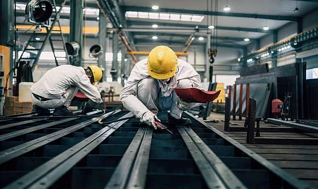 Kızılcahamam Endüstriyel Mutfak Servisi